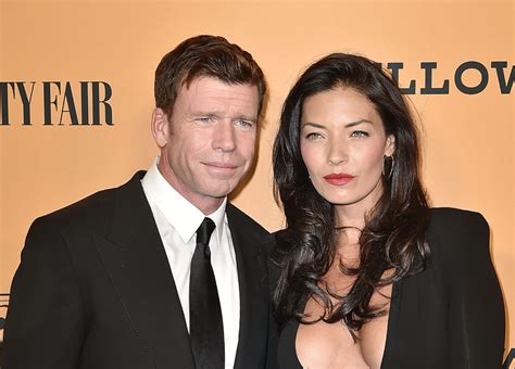 nicole muirbrook yellowstone role|Who is Yellowstone creator Taylor Sheridan’s wife Nicole ...